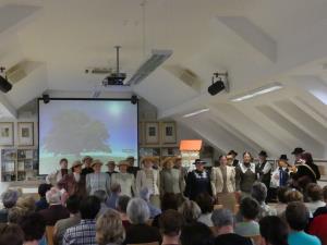 CIK Trebnje, Zacetek UTZO, 01102019, foto CIK Trebnje (5)